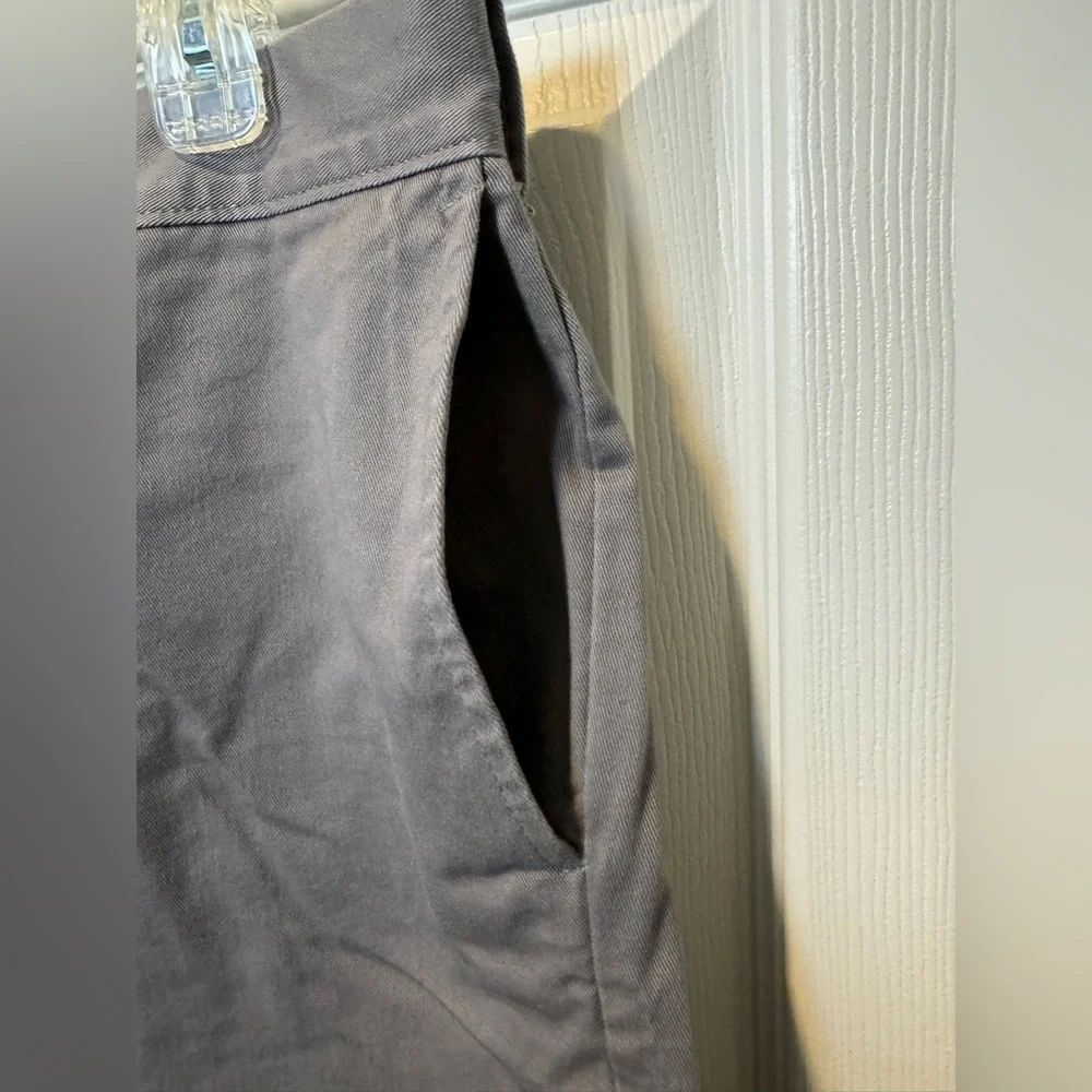 J. Crew Shorts